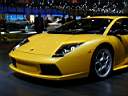 lamborgini