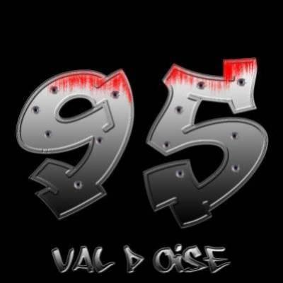 95