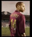 Henry