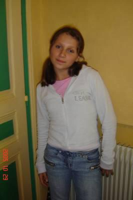 emeu