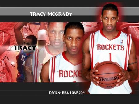 t-mac