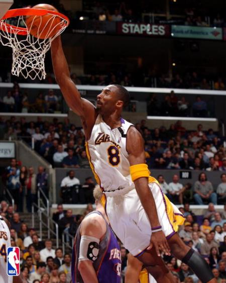 Kobe