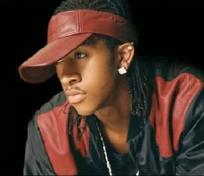 omarion