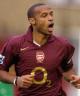 henry