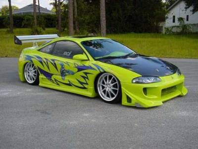 belle caisse