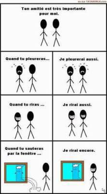 MDR